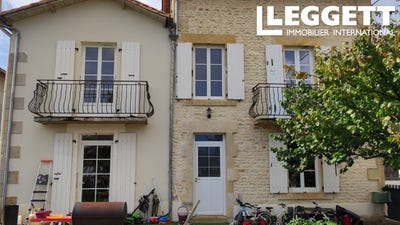 /international/fr/melleran-charente-310103243453/