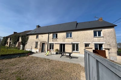 /international/fr/morbihan-brittany-310106855613/