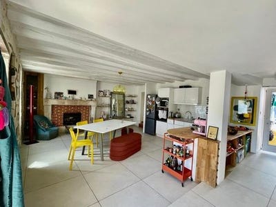 /international/fr/loches-centre-val-de-loire-310109720969/
