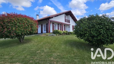 /international/fr/domezain-berraute-aquitaine-310109222807/