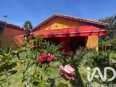 /international/fr/montech-franche-comte-310108421076/