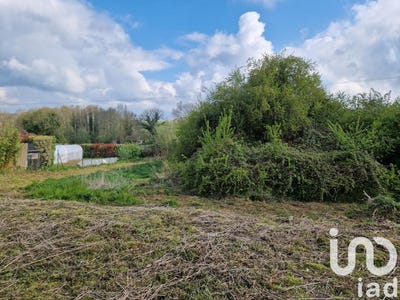 /international/fr/la-chapelle-en-vexin-ile-de-france-310100292985/