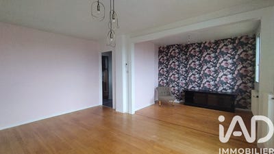 /international/fr/le-petit-quevilly-upper-normandy-310106592399/