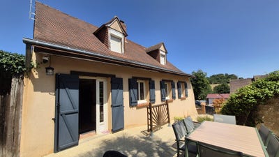 /international/fr/chemire-le-gaudin-pays-de-la-loire-310109483830/