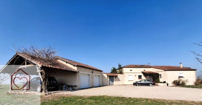 /international/fr/saint-paul-d-espis-midi-pyrenees-310108264412/
