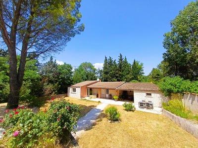 /international/fr/allan-rhone-310101514532/