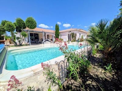 /international/fr/magalas-languedoc-roussillon-310108187702/