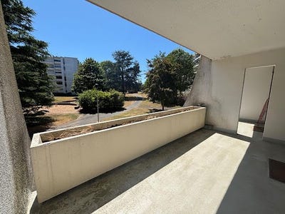 /international/fr/la-chaussee-saint-victor-centre-val-de-loire-310100885802/?lang=zh-tw