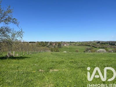 /international/fr/conceze-limousin-310105816958/