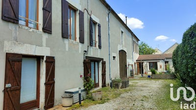 /international/fr/champs-sur-yonne-burgundy-310100958907/?lang=zh-cn