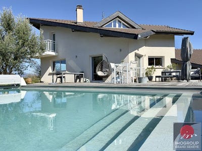 /international/fr/anthy-sur-leman-rhone-310099418145/