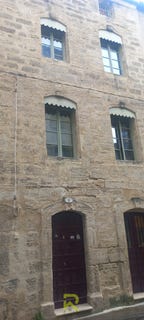 /international/fr/pezenas-languedoc-roussillon-310108764229/