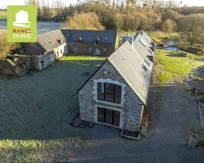 /international/fr/henanbihen-brittany-310105009395/