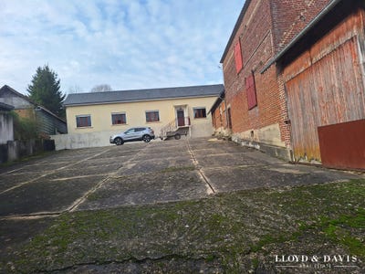 /international/fr/gourchelles-picardie-310106576212/