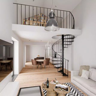 /international/fr/saint-egreve-rhone-310105519034/