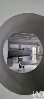 /international/fr/aureilhan-midi-pyrenees-310103729108/?lang=th