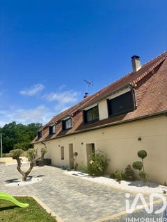 /international/fr/saint-pierre-en-auge-upper-normandy-310108833334/
