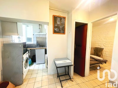/international/fr/aubervilliers-ile-de-france-310100885461/