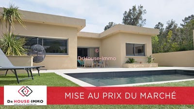 /international/fr/sainte-lucie-de-porto-vecchio-corsica-310107625819/