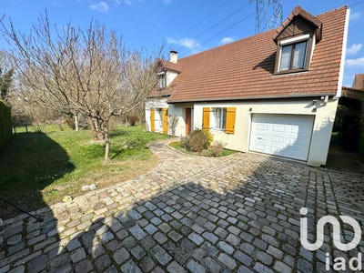 /international/fr/egly-ile-de-france-310098173002/