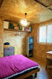 /international/fr/lannion-brittany-310097271836/