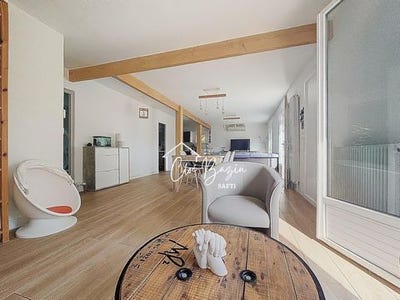 /international/fr/saint-germain-du-puch-aquitaine-310100497457/?lang=zh-tw