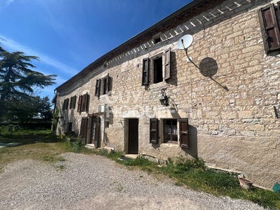 /international/fr/milhavet-midi-pyrenees-310109095403/