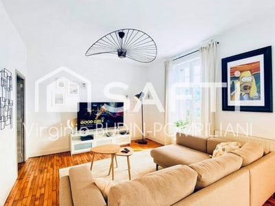 /international/fr/longwy-lorraine-310107814288/