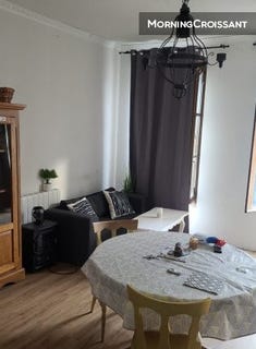 /international/fr/toury-centre-val-de-loire-310106397452/