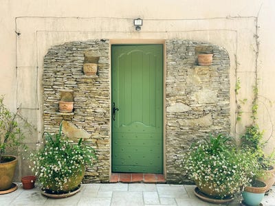 /international/fr/fayence-provence-alpes-cote-d-azur-310119995902/