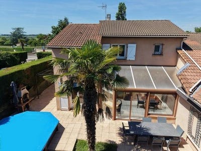 /international/fr/corbas-rhone-310102873952/