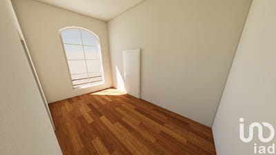 /international/fr/cognac-charente-310099941508/
