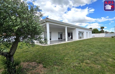 /international/fr/le-vernet-midi-pyrenees-310108789183/