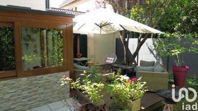 /international/fr/nandy-ile-de-france-310100663626/