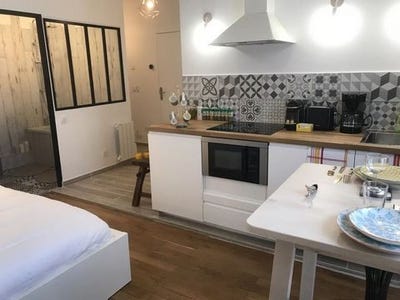 /international/fr/rue-leon-jouhaux-57-lyon-rhone-120093502656/?lang=zh-cn
