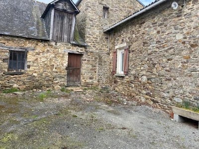 /international/fr/vitre-brittany-310099617625/?lang=zh-cn