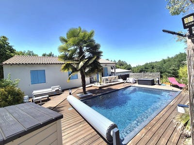 /international/fr/sarliac-sur-l-isle-aquitaine-310109100902/
