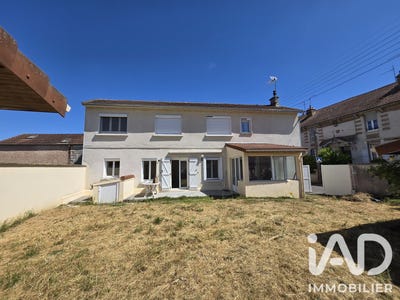 /international/fr/sens-burgundy-310108949308/?lang=it
