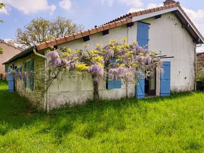 /international/fr/lezay-charente-310106130215/