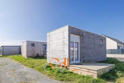 /international/fr/morlaix-brittany-310098837478/?lang=zh-tw