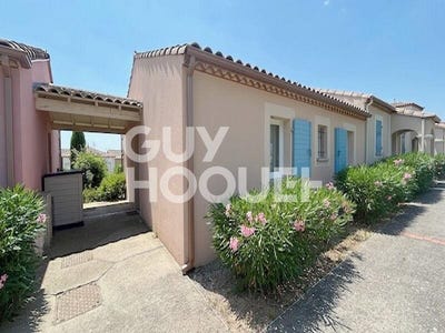 /international/fr/homps-languedoc-roussillon-310100647947/