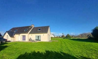 /international/fr/tregunc-brittany-310107413264/