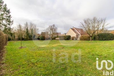 /international/fr/monchy-humieres-picardie-310101130916/