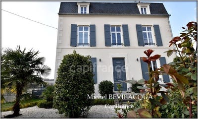/international/fr/nevers-burgundy-310107743597/