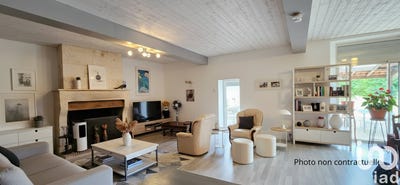 /international/fr/mornac-charente-310104565418/