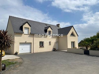 /international/fr/tocqueville-la-basse-normandie-310107758739/