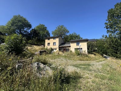 /international/fr/formigueres-languedoc-roussillon-120087836075/?lang=zh-tw