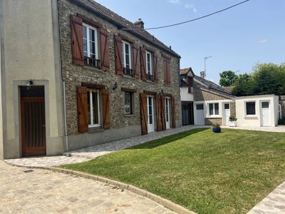/international/fr/orphin-ile-de-france-310100760415/