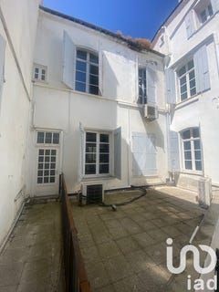 /international/fr/perpignan-languedoc-roussillon-310101106752/?lang=en
