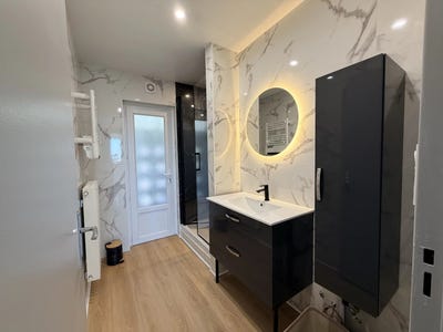 /international/fr/guingamp-brittany-310108870204/